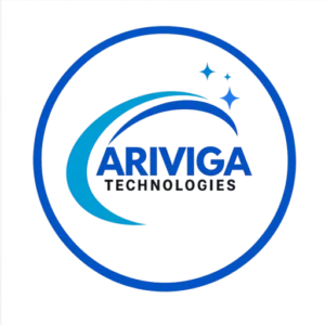 Ariviga Technologies